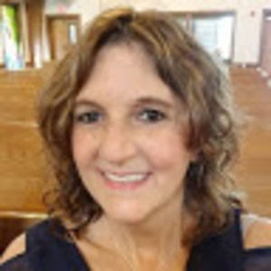 Meet your Posher, Annette